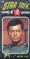 Star Trek Phoenix Candy Trading Card 3