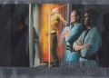 Star Trek The Original Series 50th Anniversary Trading Card MM25