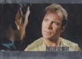 Star Trek The Original Series 50th Anniversary Trading Card MM26