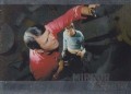 Star Trek The Original Series 50th Anniversary Trading Card MM35