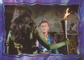 Star Trek The Original Series 50th Anniversary Trading Card The Cage 42