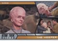 Star Trek Aliens Card001