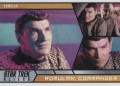 Star Trek Aliens Card002
