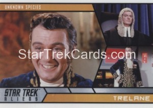 Star Trek Aliens Card004