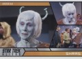 Star Trek Aliens Card008