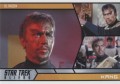 Star Trek Aliens Card010