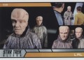Star Trek Aliens Card011