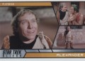 Star Trek Aliens Card012