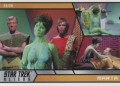 Star Trek Aliens Card015