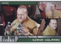 Star Trek Aliens Card017