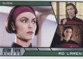 Star Trek Aliens Card018