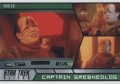 Star Trek Aliens Card019