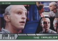 Star Trek Aliens Card020