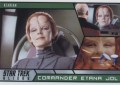 Star Trek Aliens Card025