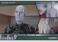 Star Trek Aliens Card026