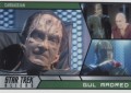 Star Trek Aliens Card027