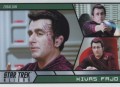 Star Trek Aliens Card029