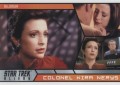 Star Trek Aliens Card031