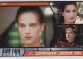 Star Trek Aliens Card033