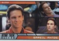 Star Trek Aliens Card034