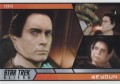 Star Trek Aliens Card037