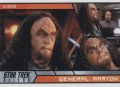 Star Trek Aliens Card038