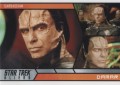 Star Trek Aliens Card040