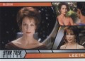 Star Trek Aliens Card041