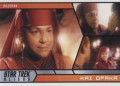 Star Trek Aliens Card042