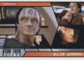 Star Trek Aliens Card044