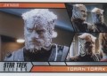 Star Trek Aliens Card045