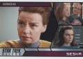 Star Trek Aliens Card052