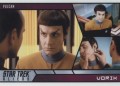 Star Trek Aliens Card055
