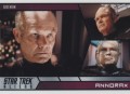 Star Trek Aliens Card056
