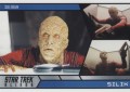 Star Trek Aliens Card064