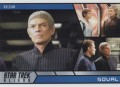Star Trek Aliens Card065