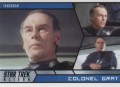Star Trek Aliens Card069