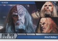 Star Trek Aliens Card071