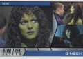 Star Trek Aliens Card072