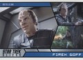 Star Trek Aliens Card075