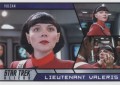 Star Trek Aliens Card082