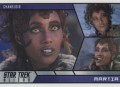 Star Trek Aliens Card084