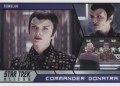 Star Trek Aliens Card089