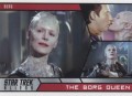 Star Trek Aliens Card099