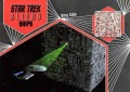 Star Trek Aliens Trading Card S8
