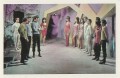 Star Trek Gene Roddenberry Promotional Set 2122 Trading Card 10