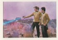 Star Trek Gene Roddenberry Promotional Set 2123 Trading Card 4