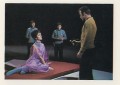 Star Trek Gene Roddenberry Promotional Set 2123 Trading Card 5