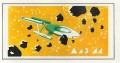 Star Trek Primrose Confectionary Trading Card 10