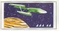 Star Trek Primrose Confectionary Trading Card 11